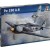 1/48 Italeri Focke-Wulf Fw190 A-8 2748